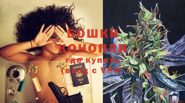 ECSTASY Верея