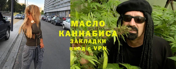 мдпв Михайловск