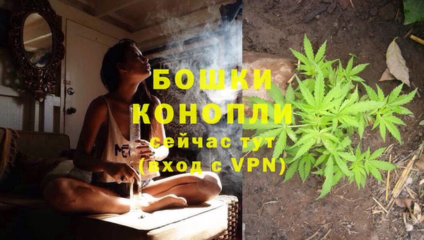 ECSTASY Верея